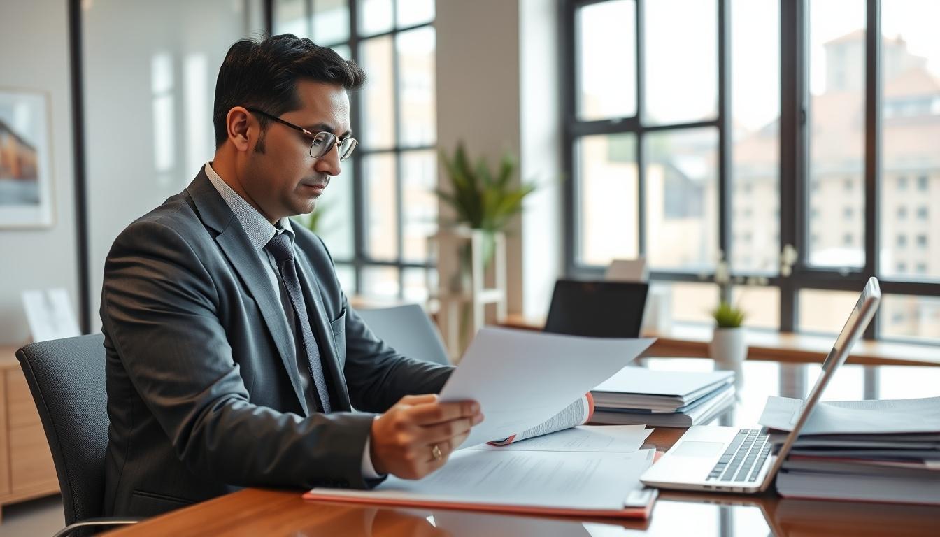 Welcome to Property Doc Desk